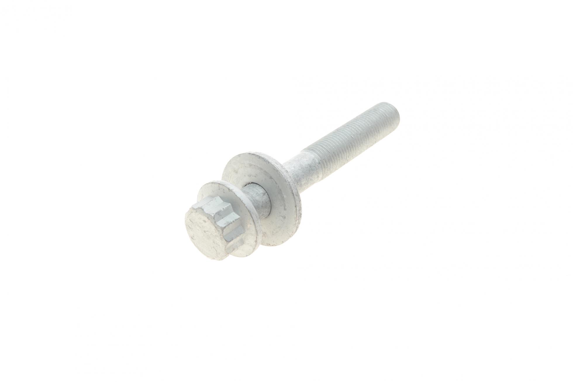 32025 FEBI BILSTEIN